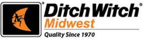 Ditch Witch Midwest
